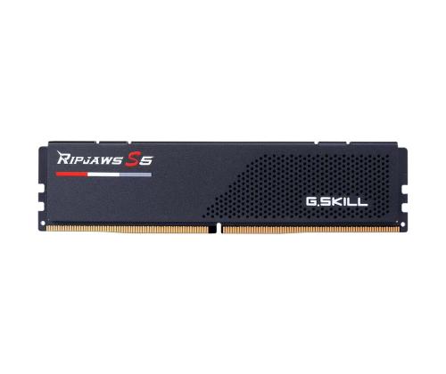 MEMORY DIMM 64GB DDR5-6000 K2/6000J3636F32GX2-RS5K G.SKILL