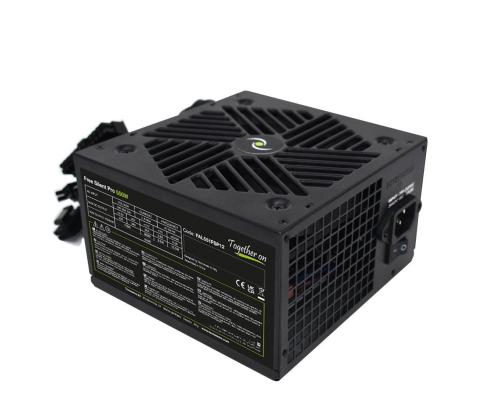 Power Supply TECNOWARE FAL551FSP12 ATX 2.01 550 Watts FAL551FSP12