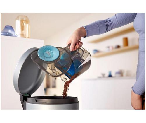 VACUUM CLEANER/FC9556/09 PHILIPS