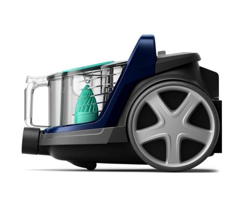 VACUUM CLEANER/FC9556/09 PHILIPS