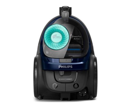 VACUUM CLEANER/FC9556/09 PHILIPS