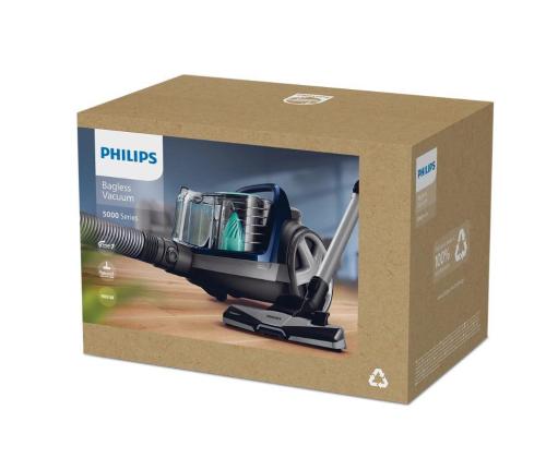 VACUUM CLEANER/FC9556/09 PHILIPS