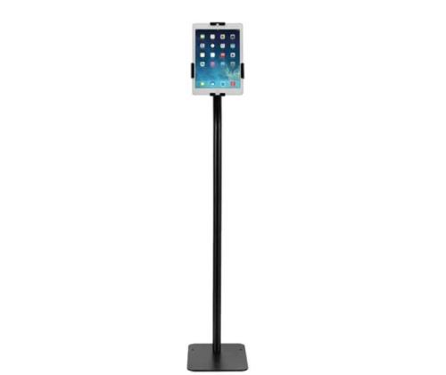 TABLET ACC FLOOR STAND/FL15-625BL1 NEOMOUNTS