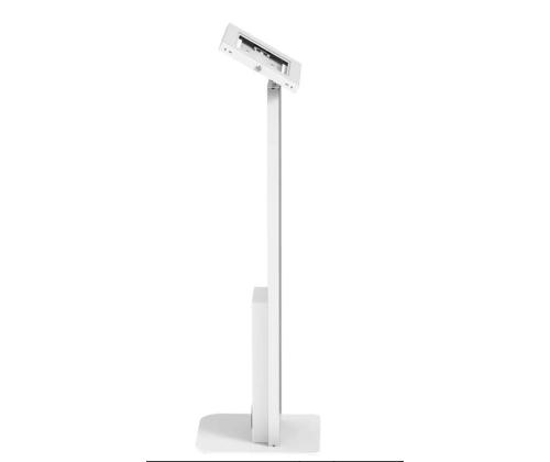 TABLET ACC FLOOR STAND/9.7-11" FL15-750WH1 NEOMOUNTS