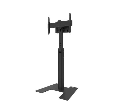TV SET ACC FLOOR STAND 37-75"/FL45S-825BL1 NEOMOUNTS
