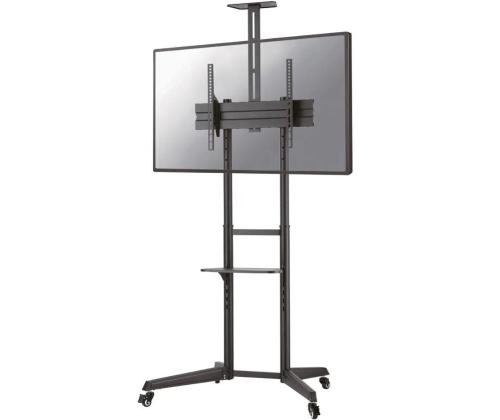 TV SET ACC FLOOR STAND 37-70"/FL50-540BL1 NEOMOUNTS