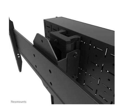 MONITOR ACC FLOOR STAND 37-75"/FL50S-825BL1 NEOMOUNTS