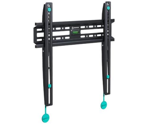 TV SET ACC WALL MOUNT /32-65"/BLACK FM2-B ONKRON