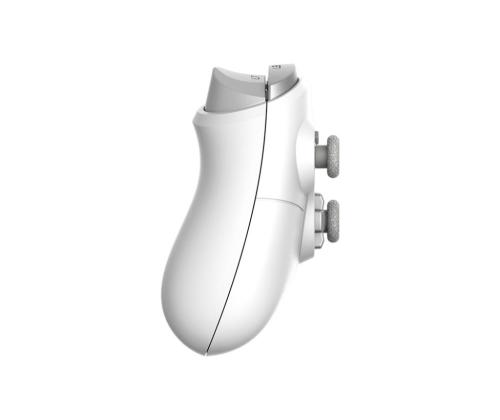 GAMEPAD WRL/FORCE GC300 W WHITE MSI