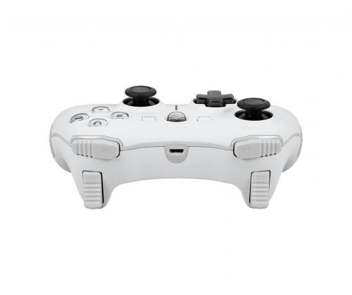 GAMEPAD FORCE GC20/WHITE FORCE GC20 V2 MSI