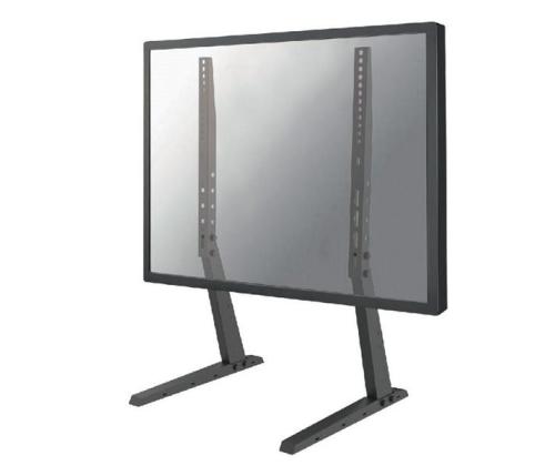 TV SET ACC DESK MOUNT 37-70"/FPMA-D1240BLACK NEOMOUNTS