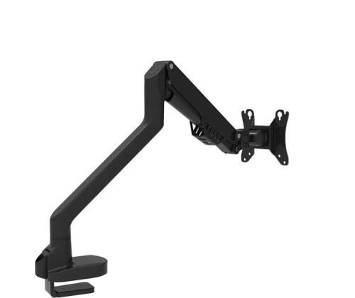 MONITOR ACC DESK MOUNT 10-32"/FPMA-D750BLACK2 NEOMOUNTS
