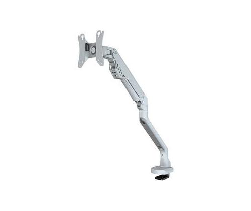 MONITOR ACC DESK MOUNT 10-32"/FPMA-D750SILVER2 NEOMOUNTS