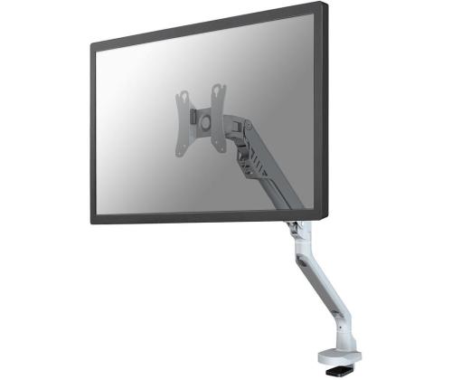 MONITOR ACC DESK MOUNT 10-32"/FPMA-D750SILVER2 NEOMOUNTS