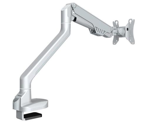 MONITOR ACC DESK MOUNT 10-32"/FPMA-D750SILVER2 NEOMOUNTS