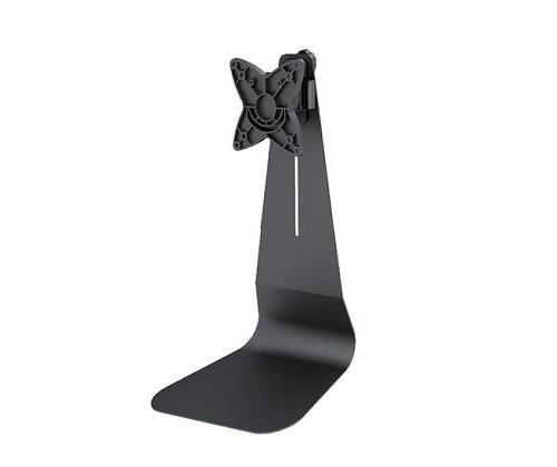 TV SET ACC DESK MOUNT 10-27"/FPMA-D850BLACK NEOMOUNTS