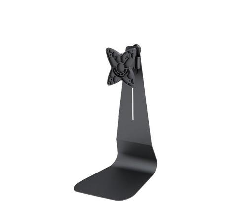 TV SET ACC DESK MOUNT 10-27"/FPMA-D850BLACK NEOMOUNTS