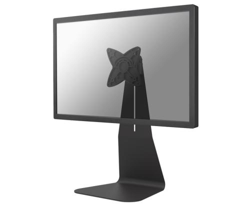 TV SET ACC DESK MOUNT 10-27"/FPMA-D850BLACK NEOMOUNTS