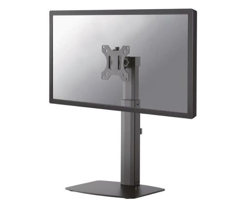 MONITOR ACC DESK MOUNT 10-32"/FPMA-D865BLACK NEOMOUNTS