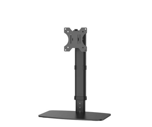 MONITOR ACC DESK MOUNT 10-30"/FPMA-D890BLACK NEOMOUNTS