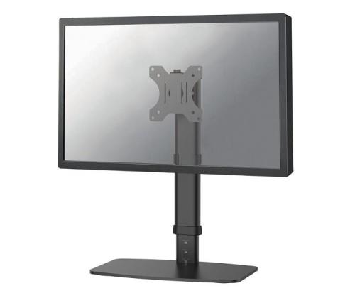 MONITOR ACC DESK MOUNT 10-30"/FPMA-D890BLACK NEOMOUNTS