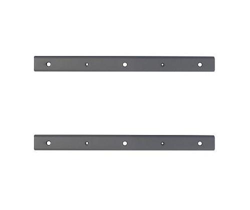 TV SET ACC VESA ADAPTER STRIPS/10-32" FPMA-VESA120 NEOMOUNTS
