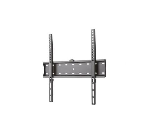 TV SET ACC WALL MOUNT BLACK/FPMA-W300BLACK NEOMOUNTS