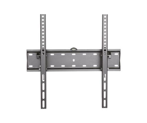 TV SET ACC WALL MOUNT BLACK/FPMA-W350BLACK NEOMOUNTS