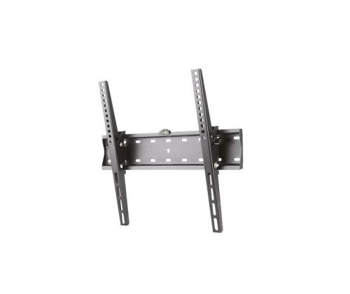 TV SET ACC WALL MOUNT BLACK/FPMA-W350BLACK NEOMOUNTS