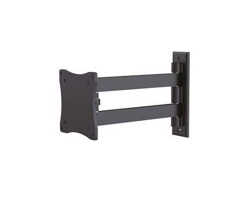 TV SET ACC WALL MOUNT 10-24"/FPMA-W820BLACK NEOMOUNTS