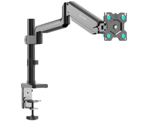 MONITOR ACC WALL MOUNT/13-34" BLACK G75-B ONKRON