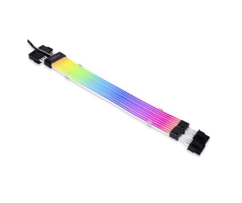 CASE ACC STRIMER WRL 3X8P/G89.PW12-1W.00 LIAN LI