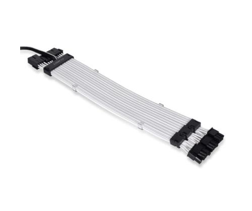 CASE ACC STRIMER WRL 3X8P/G89.PW12-1W.00 LIAN LI