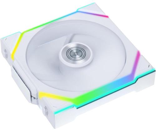 CASE FAN 120MM/G99.12RSL1W1W.00 LIAN LI