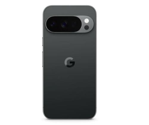 MOBILE PHONE PIXEL 10 PRO/256GB OBSID GA09900-GB GOOGLE