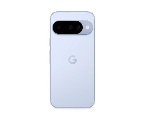 MOBILE PHONE PIXEL 10 128GB/FROST GA10214-GB GOOGLE