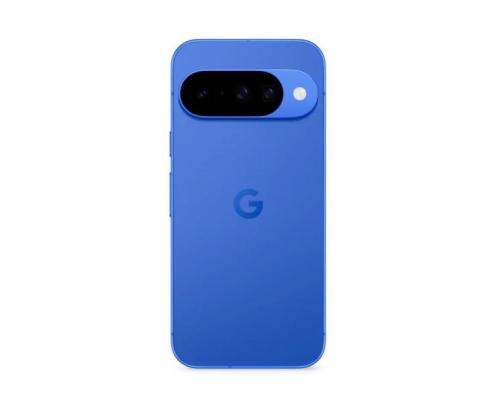 MOBILE PHONE PIXEL 10 128GB/INDIGO GA10216-GB GOOGLE