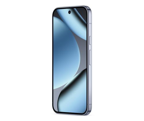 MOBILE PHONE PIXEL 10 PRO/128GB MOONST GA10313-GB GOOGLE