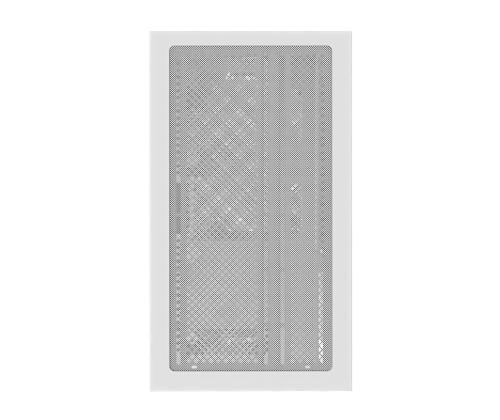 Case GIGABYTE GB-C201PI MidiTower Case product features Rackmountable/Accessory/Transparent panel...