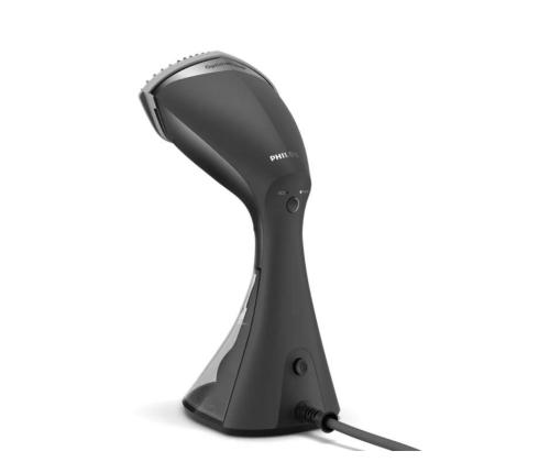 Triikraud GC800 80 PHILIPS