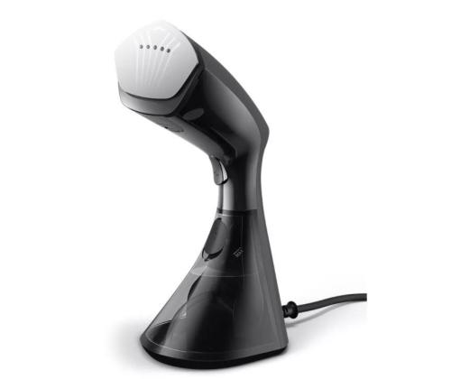 Triikraud GC800 80 PHILIPS