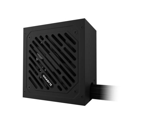 Power Supply GIGABYTE GP-P650SS 650 Watts GP-P650SS