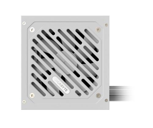 Power Supply GIGABYTE GP-P650SS ICE 650 Watts Efficiency 80 PLUS SILVER PFC Active MTBF 100000...