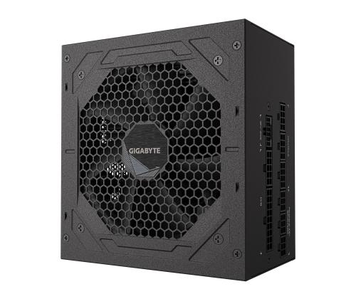 CASE PSU ATX3.1 750W/GP-UD750GM PG5 V2 GIGABYTE