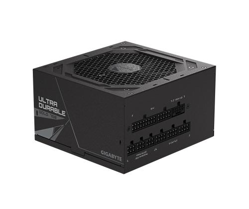 CASE PSU ATX3.1 750W/GP-UD750GM PG5 V2 GIGABYTE