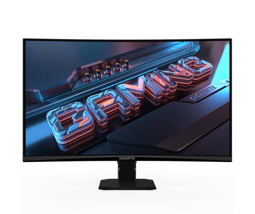 MONITOR LCD 27"/GS27FC EK GIGABYTE