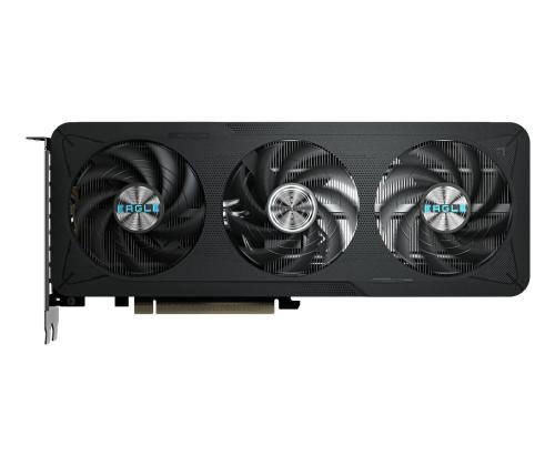 VGA PCIE16 RTX5060 8GB GDDR7/N5060EAGLEMAX OC-8GD GIGABYTE