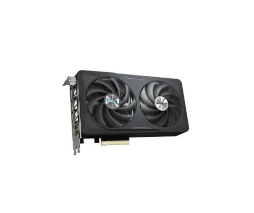 VGA PCIE16 RTX5060 8GB GDDR7/GV-N5060EAGLE OC-8GD GIGABYTE