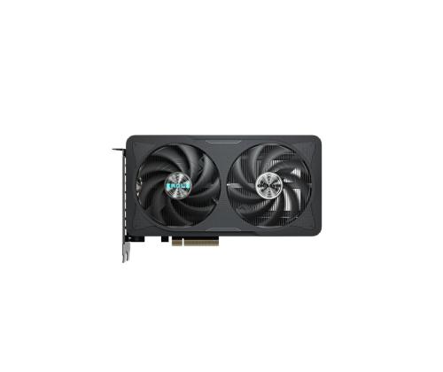 VGA PCIE16 RTX5060 8GB GDDR7/GV-N5060EAGLE OC-8GD GIGABYTE