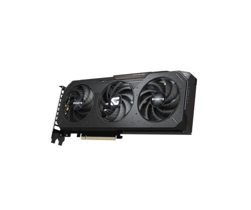 VGA PCIE16 RTX5060 8GB GDDR7/GV-N5060GAMING OC-8GD GIGABYTE